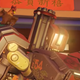Illustration for article titled Overwatch's Lunar New Year Event Is Now Live, Here's What's In It
